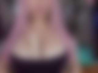 amy-fordd's Live Sex Cam Show