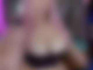 amy-fordd's Live Sex Cam Show