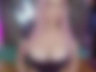 amy-fordd's Live Sex Cam Show