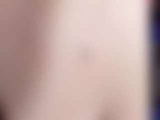Live cam show with amy-fordd - Asshole on Taboo Cams XXX