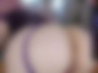 amy-fordd's Live Sex Cam Show
