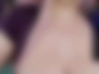 amy-fordd's Live Sex Cam Show