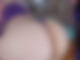 amy-fordd's Live Sex Cam Show