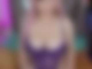 amy-fordd's Live Sex Cam Show