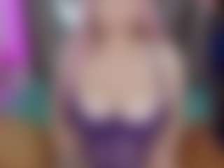 amy-fordd's Live Sex Cam Show