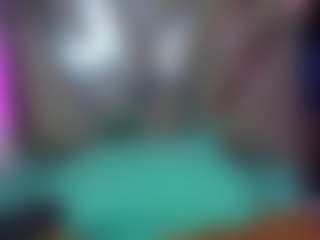 amy-fordd's Live Sex Cam Show
