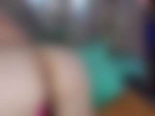 amy-fordd's Live Sex Cam Show