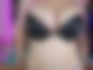 amy-fordd's Live Sex Cam Show