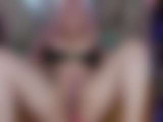 amy-fordd's Live Sex Cam Show