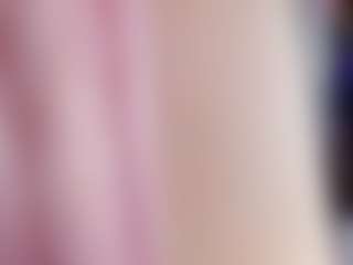 amy-fordd's Live Sex Cam Show