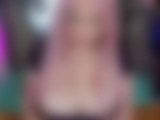 amy-fordd's Live Sex Cam Show