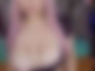 amy-fordd's Live Sex Cam Show