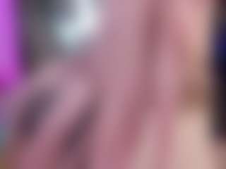 amy-fordd's Live Sex Cam Show