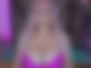 Live cam show with amy-fordd - BBW College on Nude Chat * 1 On 1 Webcam Sex * Live Cam Show