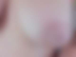 amy-fordd's Live Sex Cam Show