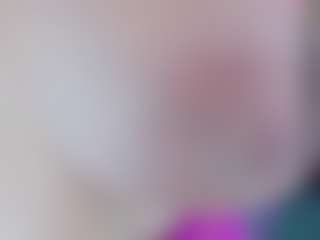 amy-fordd's Live Sex Cam Show