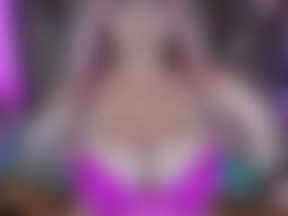 amy-fordd's Live Sex Cam Show