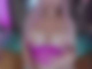amy-fordd's Live Sex Cam Show