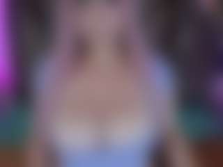 amy-fordd's Live Sex Cam Show
