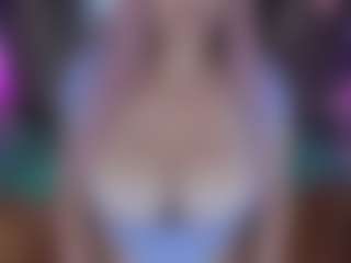 amy-fordd's Live Sex Cam Show