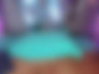 amy-fordd's Live Sex Cam Show