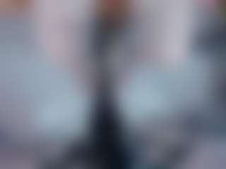 amy-fordd's Live Sex Cam Show