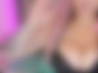 Live cam show with amy-fordd - Normal on Camsoda