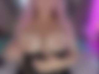 Live cam show with amy-fordd - Twerk Young Adult on Camsoda