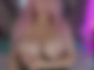 amy-fordd's Live Sex Cam Show