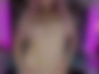 amy-fordd's Live Sex Cam Show