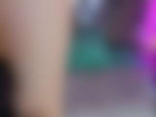 amy-fordd's Live Sex Cam Show