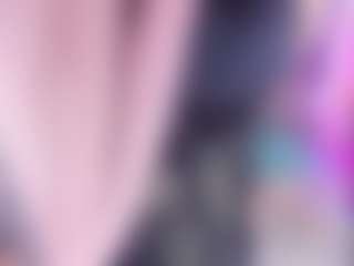 amy-fordd's Live Sex Cam Show