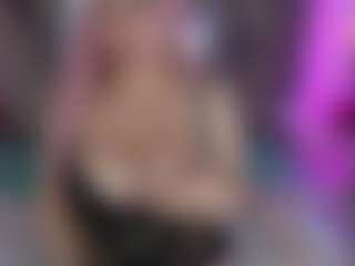 amy-fordd's Live Sex Cam Show