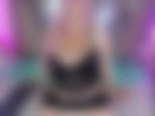 amy-fordd's Live Sex Cam Show