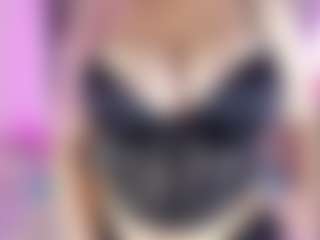 amy-fordd's Live Sex Cam Show