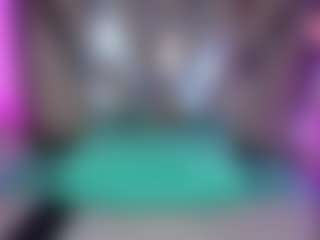 amy-fordd's Live Sex Cam Show