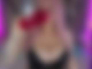 Live cam show with amy-fordd - Asshole Curvy on CamwithHer