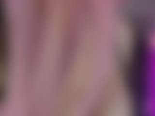 amy-fordd's Live Sex Cam Show