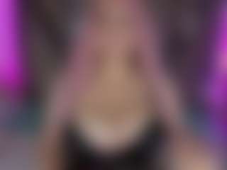 amy-fordd's Live Sex Cam Show