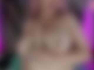 amy-fordd's Live Sex Cam Show