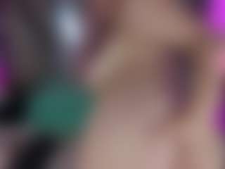 amy-fordd's Live Sex Cam Show