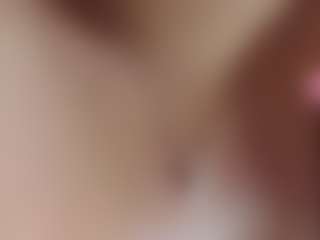 amy-fordd's Live Sex Cam Show