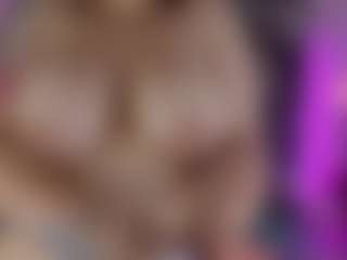 amy-fordd's Live Sex Cam Show