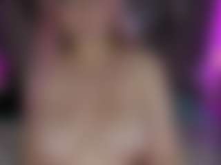 amy-fordd's Live Sex Cam Show