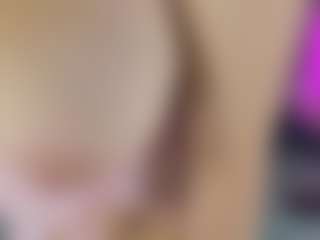 amy-fordd's Live Sex Cam Show
