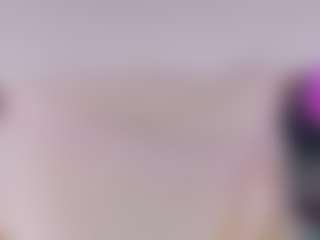 amy-fordd's Live Sex Cam Show