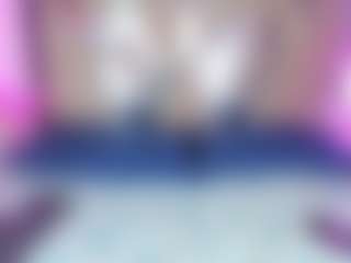 amy-fordd's Live Sex Cam Show