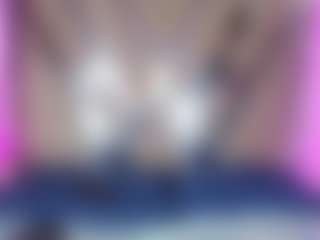 amy-fordd's Live Sex Cam Show
