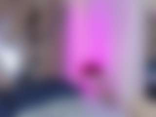 amy-fordd's Live Sex Cam Show