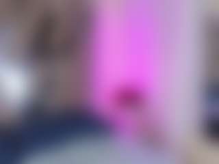 Live cam show with amy-fordd - Strip Latina on Camsoda | colombia